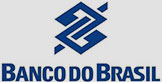 Banco do Brasil