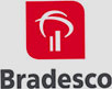 Bradesco