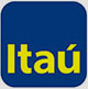 Itaú