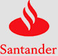 Santander