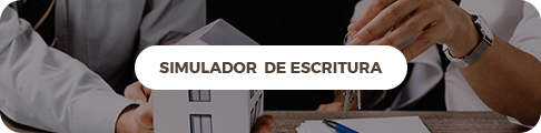 Simulador de escritura